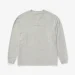  Nike Wordmark Long-Sleeve (FJ0702-050-XL)