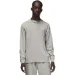  Nike Wordmark Long-Sleeve (FJ0702-050-XL)