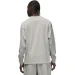  Nike Wordmark Long-Sleeve (FJ0702-050-XL)