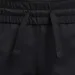   Nike Woven Joggers (HF8141-010-M)