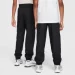   Nike Woven Joggers (HF8141-010-M)