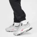   Nike Woven Joggers (HF8141-010-M)