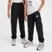   Nike Woven Joggers (HF8141-010-M)