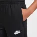   Nike Woven Joggers (HF8141-010-M)