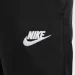   Nike Woven Joggers (HF8141-010-M)