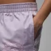 Nike Woven Shorts (HJ0093-530-S)