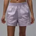 Nike Woven Shorts (HJ0093-530-S)