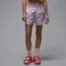 Nike Woven Shorts (HJ0093-530-S)