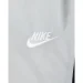   Nike Woven Tracksuit (HJ1985-010-M)