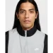   Nike Woven Tracksuit (HJ1985-010-M)