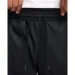   Nike Woven Tracksuit (HJ1985-010-M)