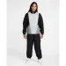   Nike Woven Tracksuit (HJ1985-010-S)