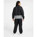   Nike Woven Tracksuit (HJ1985-010-XL)