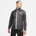  Nike WOVEN UNLINED JACKET (DN2112-060-M)