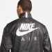  Nike WOVEN UNLINED JACKET (DN2112-060-M)
