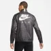  Nike WOVEN UNLINED JACKET (DN2112-060-XS)