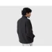  Nike Woven Vest (FZ0748-010-L)
