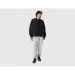  Nike Woven Vest (FZ0748-010-S)