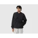  Nike Woven Vest (FZ0748-010-XL)