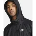  Nike WR ANORAK JKT (DQ4910-010-XL)