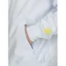  Nike WR WVN +  LND JKT GX HD (DX0694-085-L)