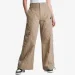   Nike Wvn Os Pant Hr Sw (FJ4934-247-L)