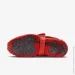  Nike X Ambush Air Adjust Force Red (DM8465-800-38.5)