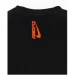   Nike x Concepts (DR0642-010-M)