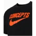   Nike x Concepts (DR0642-010-M)