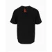   Nike x Concepts (DR0642-010-M)