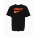   Nike x Concepts (DR0642-010-M)