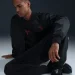  Nike x Kobe Year Of Mamba Therma-FIT Insulated Jacket (HQ4695-010-M)