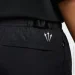  Nike x NOCTA Cardinal Nylon Shorts Black (FN8194-010-L)