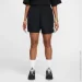 Nike x NOCTA Cardinal Nylon Shorts Black (FN8194-010-M)