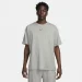   Nike x NOCTA NRG Big Body CS Tee Dark Grey Heather (FN7663-063-S)