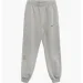   Nike x Nocta NRG Cardinal Stock Pant Fleece (FN7661-063-2XL)
