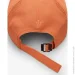  Nike X Nocta S.S.C Club Cap (FV5541-808-S/M)