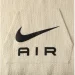  Nike X Stussy Erg Hoodie Natural (DO5306-120-L)