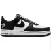  Nike X Terror Squad Air Force 1 Low (FJ5756-100-42.5)