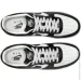  Nike X Terror Squad Air Force 1 Low (FJ5756-100-42.5)