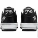  Nike X Terror Squad Air Force 1 Low (FJ5756-100-44)