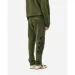   Nike x Travis Scott Fleece Pants Army Green (DZ5508-325-2XL)
