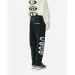   Nike x Travis Scott Fleece Pants Black (DZ5508-045-S)