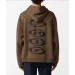  Nike x Travis Scott Pullover Hoodie Palomino (DZ5502-275-XL)