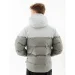  Nike       XL (7dFB8185-077 XL)