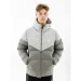  Nike       XL (7dFB8185-077 XL)