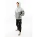  Nike       XL (7dFB8185-077 XL)