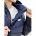 Nike    XL (7dFB8185-410 XL)