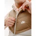  Nike    XL (7dFB8193-247 XL)
