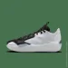  Nike XXXIX "Croix" (FQ0213-100-40)